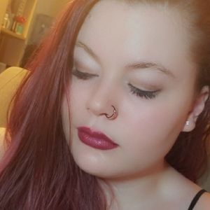 Meet your Posher, Jade